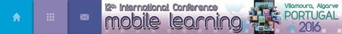 Banner ML 2016