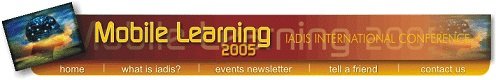ML_2005