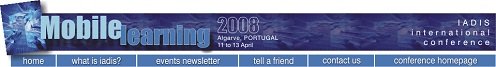 ML_2008