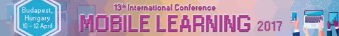 banner-ml-2017