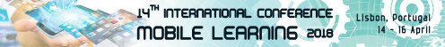 Banner ML 2018