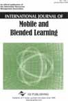 MobileandBlendedLearning
